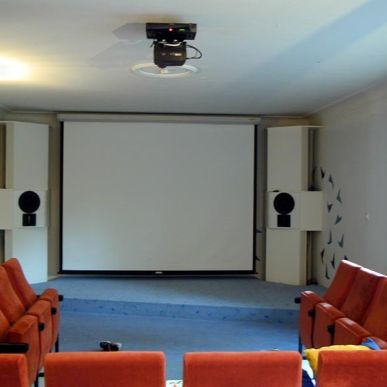 phoca_thumb_l_kino_4xeckhorn.jpg