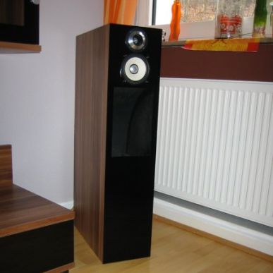 phoca_thumb_l_img_2487.jpg