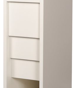 BK 103