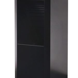 BK 108