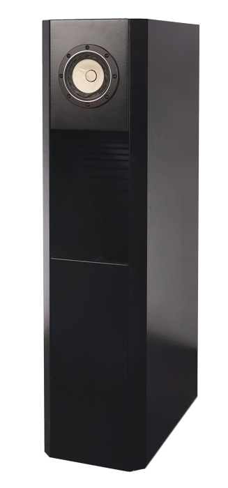 BK 108