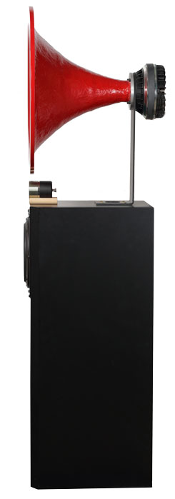 BK 201/3 KH – Image 2