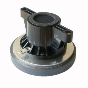 BMS 4524L — 1" tweeter driver