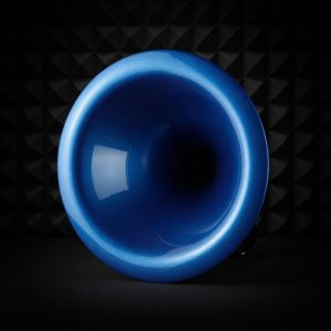 JABO KH-53 — Spherical Wave Horn 53cm