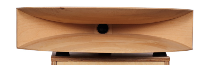 AOS H220 - Image 2