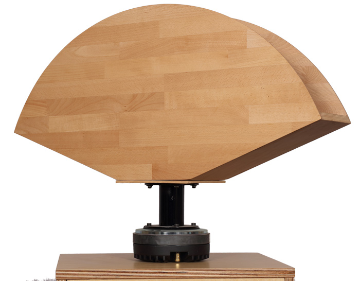 AOS H220 - Image 3