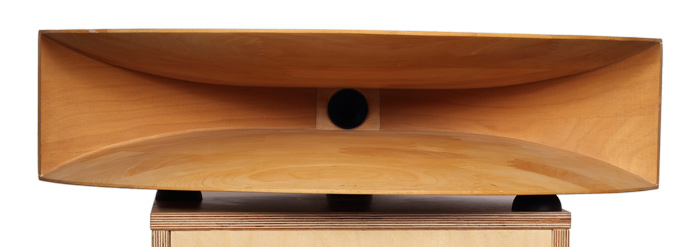 AOS H220 - Image 4